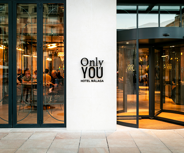 ONLY-YOU5