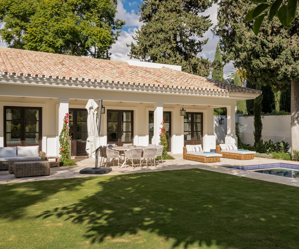 VILLA-PIEDITA-MARBELLA-CLUB7